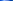 Pagine: 672
